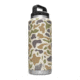 Yeti Rambler 36oz Bottle, LE Camo, 21071200011