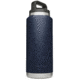 Yeti Rambler 36oz Bottle, Navy, 21071070009