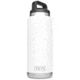 Yeti Rambler 36oz Bottle, White, 21071070008