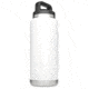 Yeti Rambler 36oz Bottle, White, 21071070008
