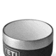 Yeti Rambler 4 oz Espresso Cup - 2 Pack, Black, 4 oz, 21071504000