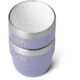 Yeti Rambler 4 oz Espresso Cup - 2 Pack, Cosmic Lilac, 4 oz, 21071502082