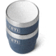 Yeti Rambler 4 oz Espresso Cup - 2 Pack, Navy, 4 oz, 21071504001