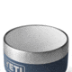 Yeti Rambler 4 oz Espresso Cup - 2 Pack, Navy, 4 oz, 21071504001