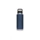 Yeti Rambler 46 oz Bottle Chug, Navy, 46, 21071504115
