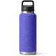 Yeti Rambler 46 oz Bottle Chug, Ultramarine Violet, 46 oz, 21071504798