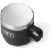Yeti Rambler 6 oz Espresso Cup - 2 Pack, Black, 6 oz, 21071503788