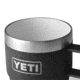 Yeti Rambler 6 oz Espresso Cup - 2 Pack, Black, 6 oz, 21071503788