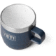 Yeti Rambler 6 oz Espresso Cup - 2 Pack, Navy, 6 oz, 21071503790