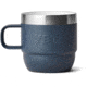 Yeti Rambler 6 oz Espresso Cup - 2 Pack, Navy, 6 oz, 21071503790
