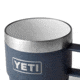Yeti Rambler 6 oz Espresso Cup - 2 Pack, Navy, 6 oz, 21071503790