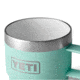 Yeti Rambler 6 oz Espresso Cup - 2 Pack, Seafoam, 6 oz, 21071503792