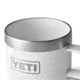 Yeti Rambler 6 oz Espresso Cup - 2 Pack, White, 6 oz, 21071503791