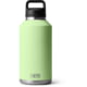 Yeti Rambler 64 oz Water Bottle w/Chug Cap, Key Lime, 21071503429