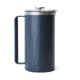 Yeti Rambler 64 Oz French Press Navy, Navy, 64 oz, 21071501854