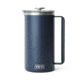 Yeti Rambler 64 Oz French Press Navy, Navy, 64 oz, 21071501854