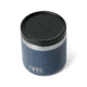 Yeti Rambler 8 oz Food Jar, Navy, 21071504501