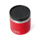 Yeti Rambler 8 oz Food Jar, Rescue Red, 21071504505