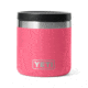 Yeti Rambler 8 oz Food Jar, Rescue Red, 21071504505