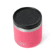 Yeti Rambler 8 oz Food Jar, Tropical Pink, 21071504507