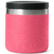 Yeti Rambler 8 oz Food Jar, Tropical Pink, 21071504507