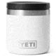 Yeti Rambler 8 oz Food Jar, White, 21071504502