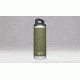 Yeti Rambler Bottle-18 oz-18 oz-Olive Green