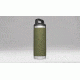 Yeti Rambler Bottle-18 oz-18 oz-Olive Green