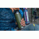 Yeti Rambler Bottle-18 oz-18 oz-Olive Green