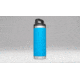 Yeti Rambler Bottle-18 oz-18 oz-Tahoe Blue