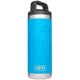 Yeti Rambler Bottle-18 oz-18 oz-Tahoe Blue