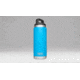 Yeti Rambler Bottle - 26 oz-Tahoe Blue