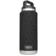 Yeti Rambler Bottle-36 oz-36-Black