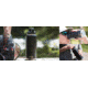 Yeti Rambler Bottle-36 oz-36-Black