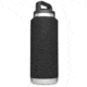Yeti Rambler Bottle-36 oz-36-Black