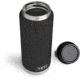 Yeti Rambler Bottle-36 oz-36-Black