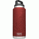 Yeti Rambler Bottle-36 oz-36-Brick Red