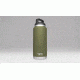 Yeti Rambler Bottle-36 oz-36-Olive Green