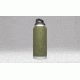 Yeti Rambler Bottle-36 oz-36-Olive Green