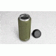 Yeti Rambler Bottle-36 oz-36-Olive Green