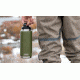 Yeti Rambler Bottle-36 oz-36-Olive Green