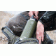 Yeti Rambler Bottle-36 oz-36-Olive Green