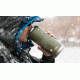Yeti Rambler Bottle-36 oz-36-Olive Green