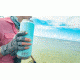 Yeti Rambler Bottle-36 oz-36-Seafoam