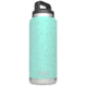 Yeti Rambler Bottle-36 oz-36-Seafoam