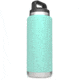Yeti Rambler Bottle-36 oz-36-Seafoam