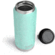 Yeti Rambler Bottle-36 oz-36-Seafoam