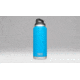 Yeti Rambler Bottle-36 oz-36-Tahoe Blue