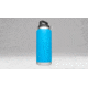 Yeti Rambler Bottle-36 oz-36-Tahoe Blue