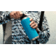 Yeti Rambler Bottle-36 oz-36-Tahoe Blue